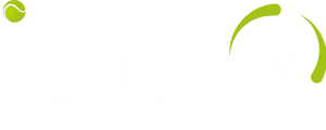 Logo ISG Indoor golf studio götzis