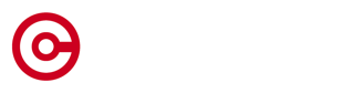 Logo Kunde City Management Kempten