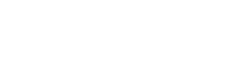 Logo Kunde Autohaus Sirch Renault