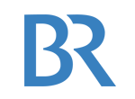 Logo Bayrischer Rundfunk BR