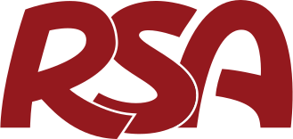 Logo RSA Radio Sender allgäu