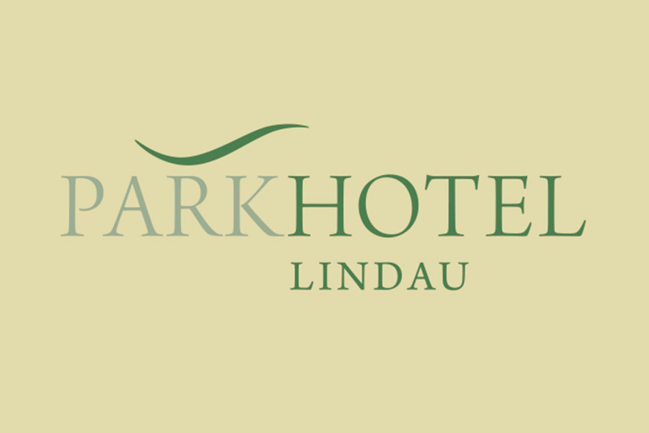 Parkhotel Lindau Hotel am Bodensee
